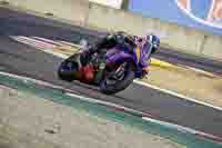 Laguna-Seca;event-digital-images;motorbikes;no-limits;peter-wileman-photography;trackday;trackday-digital-images